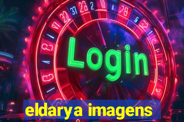 eldarya imagens